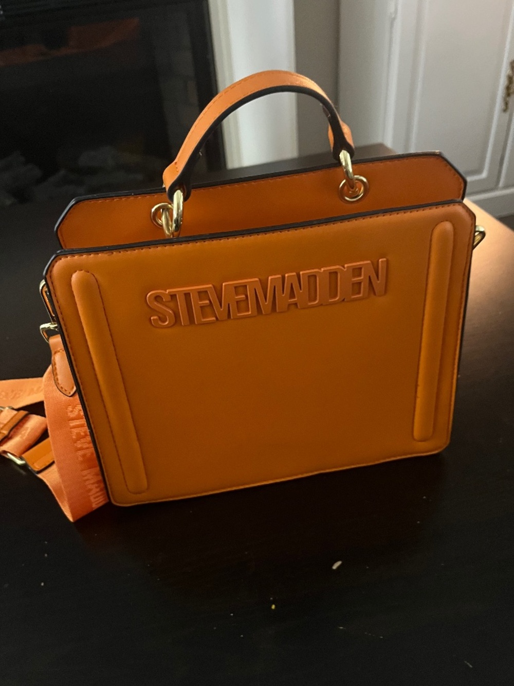 SM